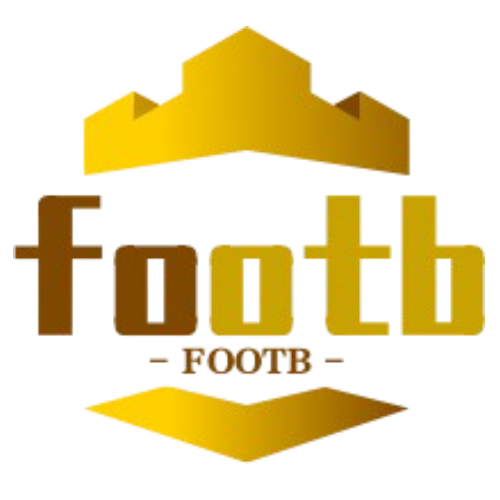 Football Wonderful Moments